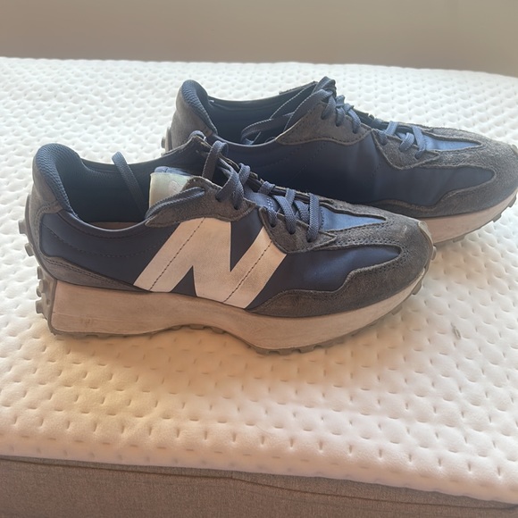 New Balance 327 Ladies sneakers - Picture 3 of 3